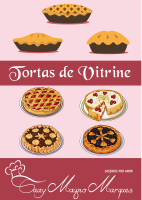 tortas-de-vitrine (2).pdf